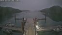 ./images/calvert/dock/20260722/dock20260722_051502M.jpg