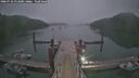 ./images/calvert/dock/20260722/dock20260722_052001M.jpg