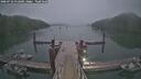 ./images/calvert/dock/20260722/dock20260722_052501M.jpg