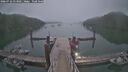 ./images/calvert/dock/20260722/dock20260722_053001M.jpg
