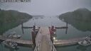 ./images/calvert/dock/20260722/dock20260722_053501M.jpg