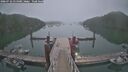 ./images/calvert/dock/20260722/dock20260722_054001M.jpg