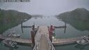 ./images/calvert/dock/20260722/dock20260722_054501M.jpg