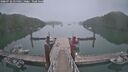 ./images/calvert/dock/20260722/dock20260722_055001M.jpg