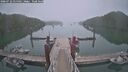 ./images/calvert/dock/20260722/dock20260722_055501M.jpg
