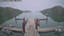 ./images/calvert/dock/20260722/dock20260722_060002M.jpg