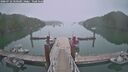 ./images/calvert/dock/20260722/dock20260722_060501M.jpg