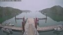 ./images/calvert/dock/20260722/dock20260722_061001M.jpg
