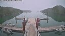 ./images/calvert/dock/20260722/dock20260722_061502M.jpg