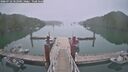 ./images/calvert/dock/20260722/dock20260722_062001M.jpg