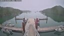 ./images/calvert/dock/20260722/dock20260722_062502M.jpg