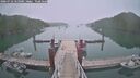 ./images/calvert/dock/20260722/dock20260722_063001M.jpg
