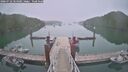 ./images/calvert/dock/20260722/dock20260722_064001M.jpg