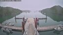./images/calvert/dock/20260722/dock20260722_064501M.jpg