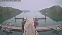 ./images/calvert/dock/20260722/dock20260722_065501M.jpg