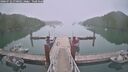 ./images/calvert/dock/20260722/dock20260722_070002M.jpg