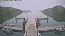 ./images/calvert/dock/20260722/dock20260722_070502M.jpg