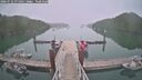 ./images/calvert/dock/20260722/dock20260722_071002M.jpg