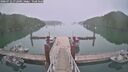 ./images/calvert/dock/20260722/dock20260722_072001M.jpg