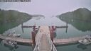 ./images/calvert/dock/20260722/dock20260722_072501M.jpg