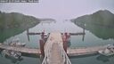 ./images/calvert/dock/20260722/dock20260722_073001M.jpg