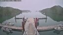 ./images/calvert/dock/20260722/dock20260722_073502M.jpg