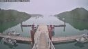./images/calvert/dock/20260722/dock20260722_074001M.jpg