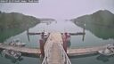 ./images/calvert/dock/20260722/dock20260722_074501M.jpg
