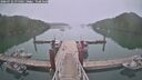 ./images/calvert/dock/20260722/dock20260722_075001M.jpg