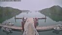 ./images/calvert/dock/20260722/dock20260722_075501M.jpg