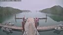 ./images/calvert/dock/20260722/dock20260722_080002M.jpg