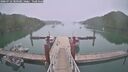 ./images/calvert/dock/20260722/dock20260722_080501M.jpg