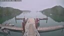 ./images/calvert/dock/20260722/dock20260722_081001M.jpg