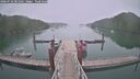 ./images/calvert/dock/20260722/dock20260722_081501M.jpg