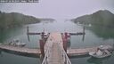./images/calvert/dock/20260722/dock20260722_082001M.jpg
