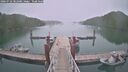./images/calvert/dock/20260722/dock20260722_082501M.jpg