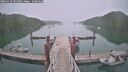 ./images/calvert/dock/20260722/dock20260722_083001M.jpg