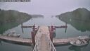 ./images/calvert/dock/20260722/dock20260722_083502M.jpg