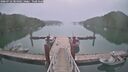 ./images/calvert/dock/20260722/dock20260722_084002M.jpg