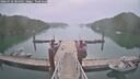 ./images/calvert/dock/20260722/dock20260722_084501M.jpg