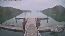 ./images/calvert/dock/20260722/dock20260722_085001M.jpg