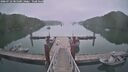 ./images/calvert/dock/20260722/dock20260722_085501M.jpg