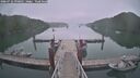./images/calvert/dock/20260722/dock20260722_090001M.jpg