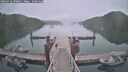 ./images/calvert/dock/20260722/dock20260722_090502M.jpg
