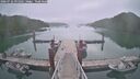 ./images/calvert/dock/20260722/dock20260722_091002M.jpg