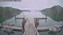 ./images/calvert/dock/20260722/dock20260722_091501M.jpg