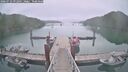 ./images/calvert/dock/20260722/dock20260722_092001M.jpg