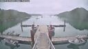 ./images/calvert/dock/20260722/dock20260722_092502M.jpg