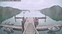 ./images/calvert/dock/20260722/dock20260722_093001M.jpg