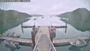 ./images/calvert/dock/20260722/dock20260722_093501M.jpg